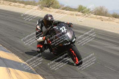 media/May-05-2025-Moto Forza (Mon) [[3c1838c5e5]]/3-C Group/Session 2 (Turn 7 Inside)/